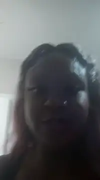 6lue6a6y69 online show from 12.29.24