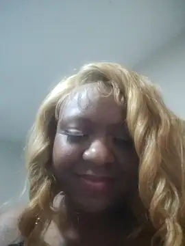 6lue6a6y69 online show from 01.01.25