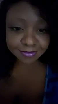 6lue6a6y69 online show from 01.12.25