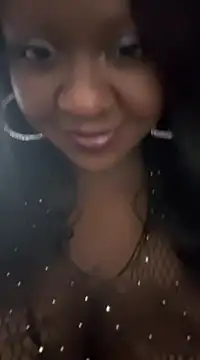 6lue6a6y69 online show from 02.16.25