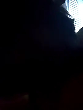 6lue6a6y69 online show from 01.07.26