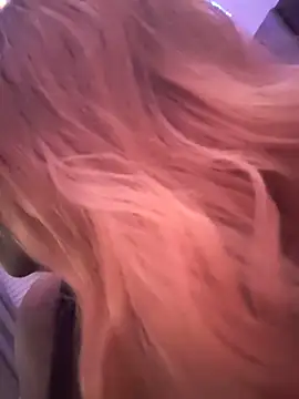 6lue6a6y69 online show from 02.12.26