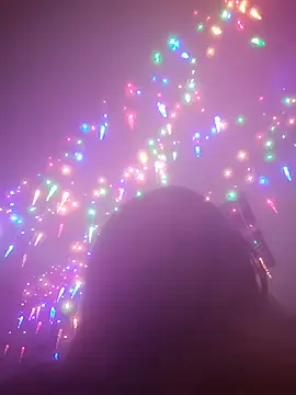 6lue6a6y69 online show from 03.08.26