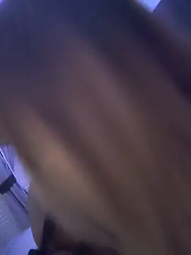 6lue6a6y69 online show from 04.20.26