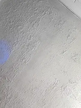 Snapshot of TommyMomentum chatting on 11.13.25 TommyMomentum online show from 11.13.25