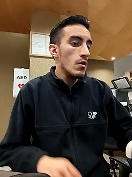 TommyMomentum online show from 11.29.25