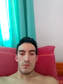 TommyMomentum online show from 02.16.26