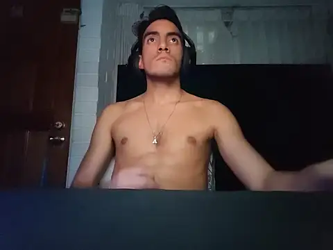 TommyMomentum online show from 03.17.26