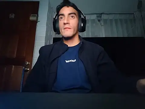 TommyMomentum online show from 03.20.26