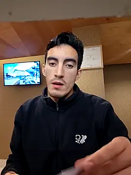 TommyMomentum online show from 03.28.26