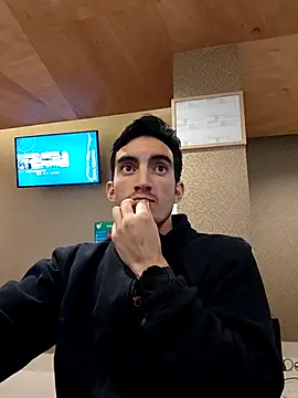 TommyMomentum online show from 03.29.26