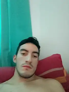 TommyMomentum online show from 03.29.26