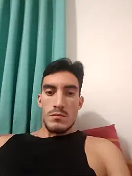 TommyMomentum online show from 04.05.26