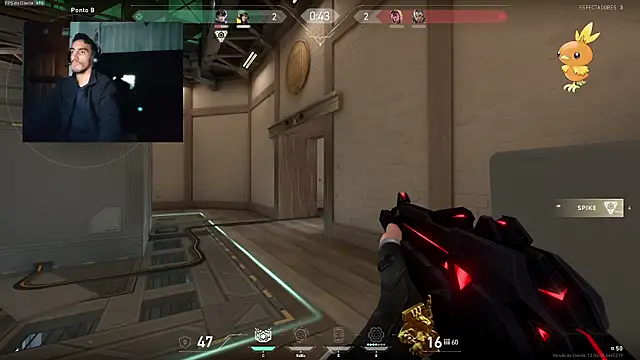 TommyMomentum online show from 04.10.26