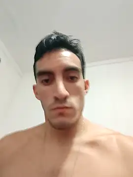 TommyMomentum online show from 04.16.26