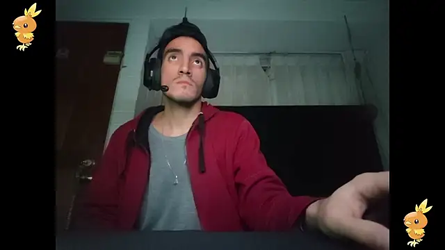 TommyMomentum online show from 04.21.26