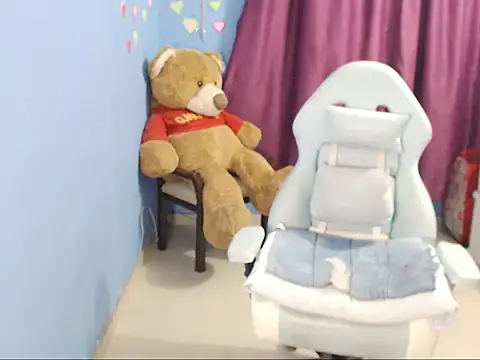 BOREAL MOON online show from 02.05.25