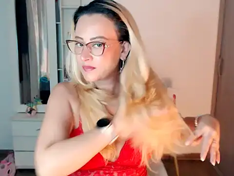 BOREAL MOON online show from 10.28.25