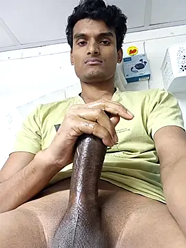 Etujdsss online show from 03.01.26