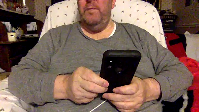 Drwhocares online show from 01.23.25