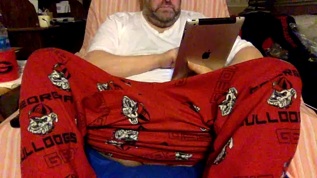 Drwhocares online show from 02.07.25