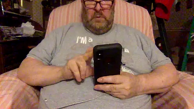 Drwhocares online show from 04.18.26