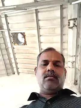 tz143143 online show from 02.28.25