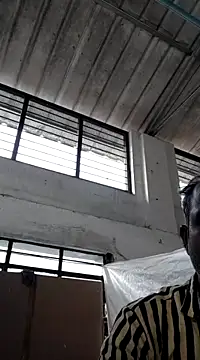 tz143143 online show from 03.01.25