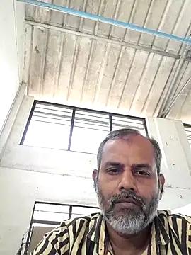 tz143143 online show from 03.19.25