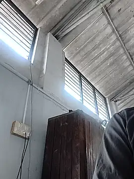 tz143143 online show from 01.12.26