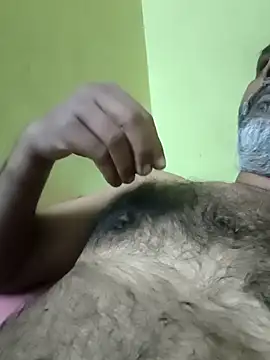 tz143143 online show from 01.15.26