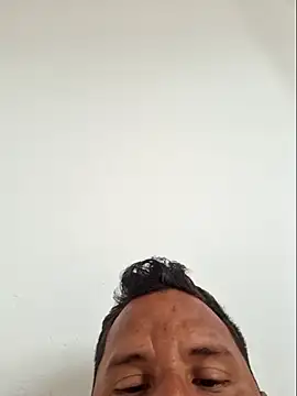 neneplayboy online show from 10.26.25