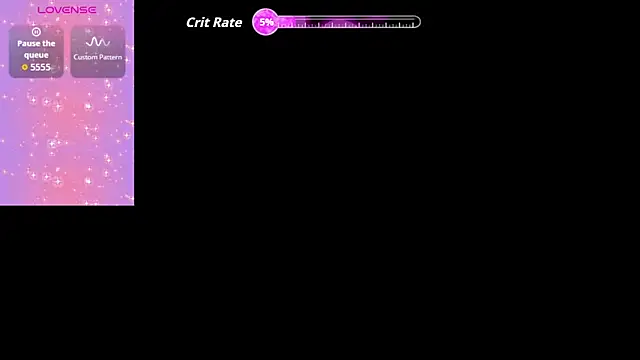 jasminne  online show from 05.28.26
