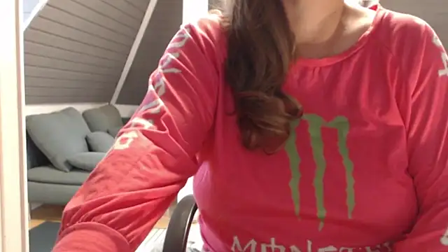 KimMitchelli online show from 10.10.25