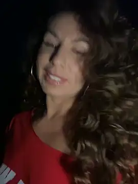 Snapshot of Marilyn_La_Rose chatting on 06.24.26 Marilyn La Rose online show from 06.24.26