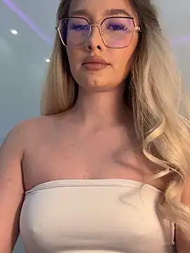 mollyxxx online show from 03.14.26