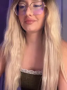 mollyxxx online show from 03.27.26