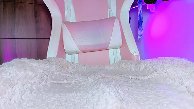 KataFerreira777 online show from 10.09.25