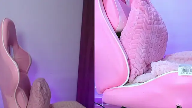 KataFerreira777 online show from 04.06.26