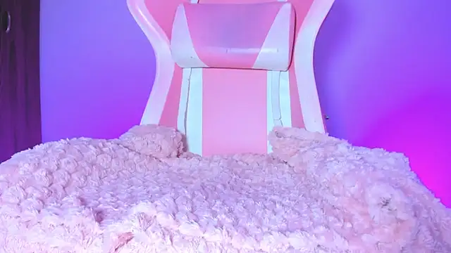 KataFerreira777 online show from 05.19.26