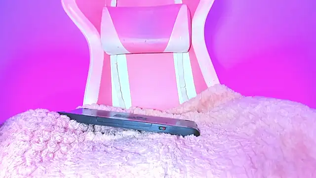 KataFerreira777 online show from 07.16.26