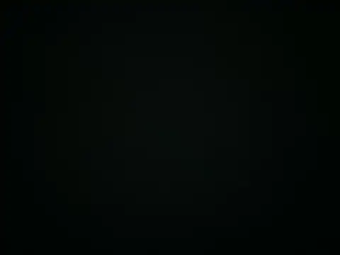 dawja online show from 07.01.26