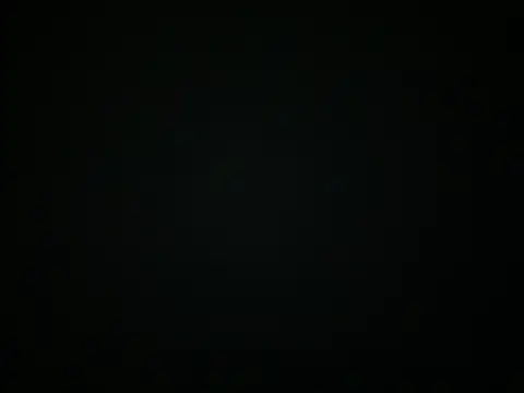 dawja online show from 07.15.26