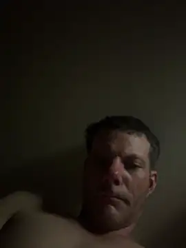 clintoris online show from 03.19.26