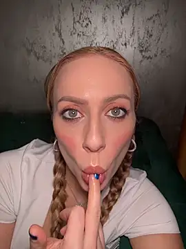 RockQueen A online show from 12.03.25