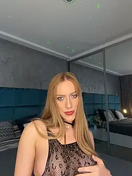RockQueen A online show from 05.30.26