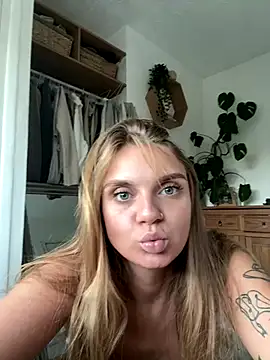 jessieamy online show from 09.22.25