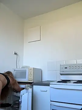 jessieamy online show from 02.25.26