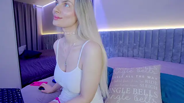 Goddessex online show from 04.11.26