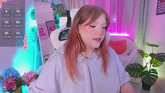 Crazy Wine online show from 09.16.25